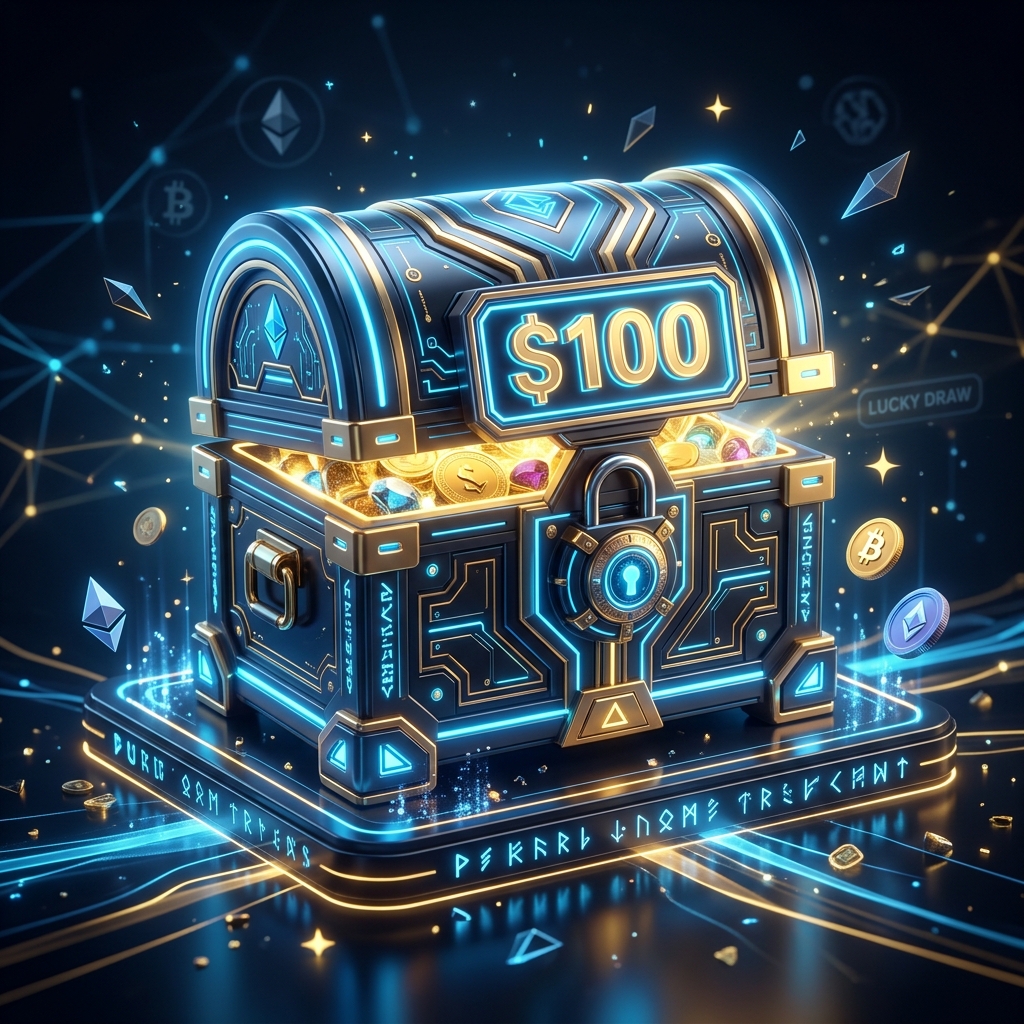 $100 USD Prize